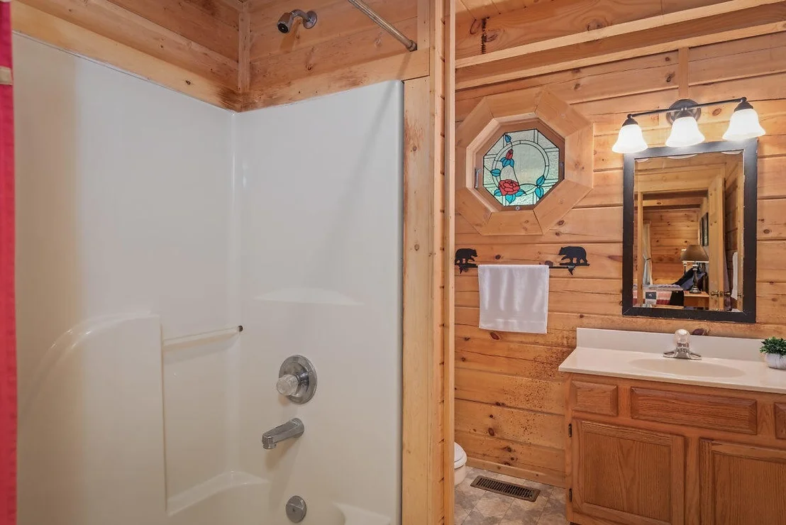 Photo of 2914 Santella Way