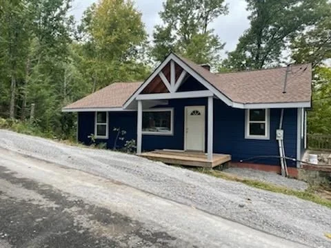 Photo of 454 LOOP Road