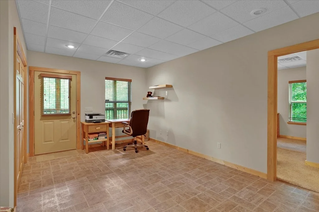 Photo of 1035 Shadow Ridge Drive
