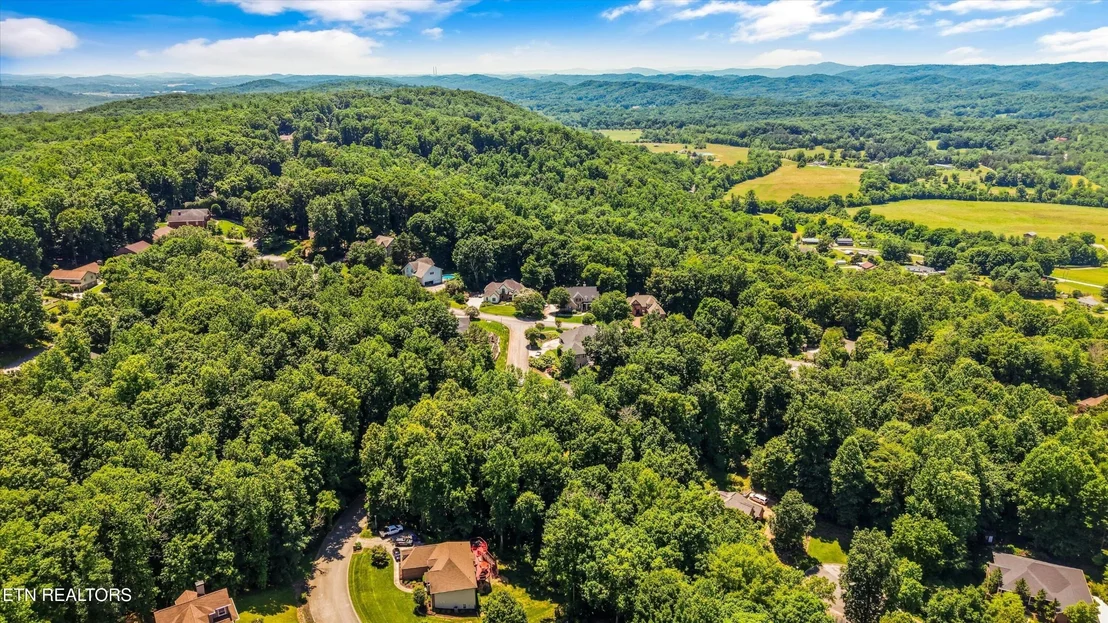 Photo of 103 Winchester Circle