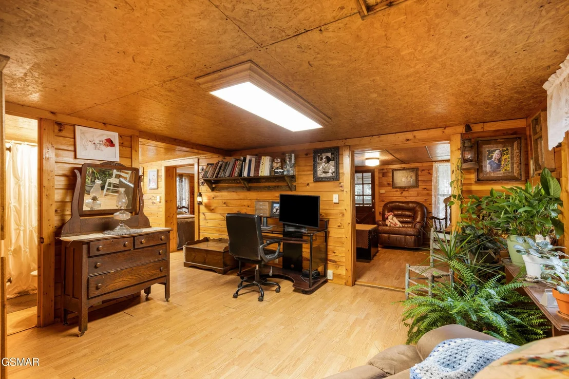 Photo of 2205 Starkeytown Road
