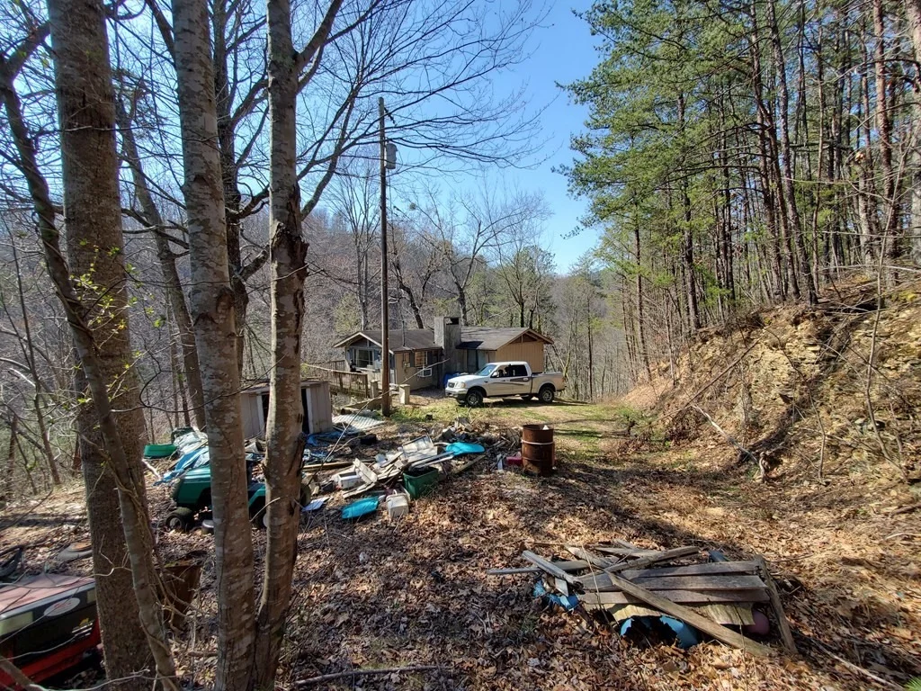 Photo of 2965 Indigo Lane