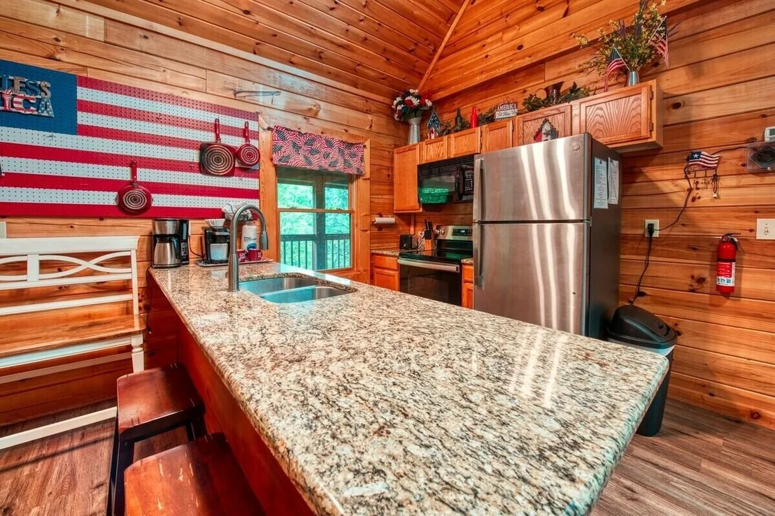 Photo of 2524 Fleming Way