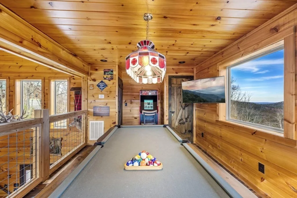 Photo of 2722 Red Sky Drive