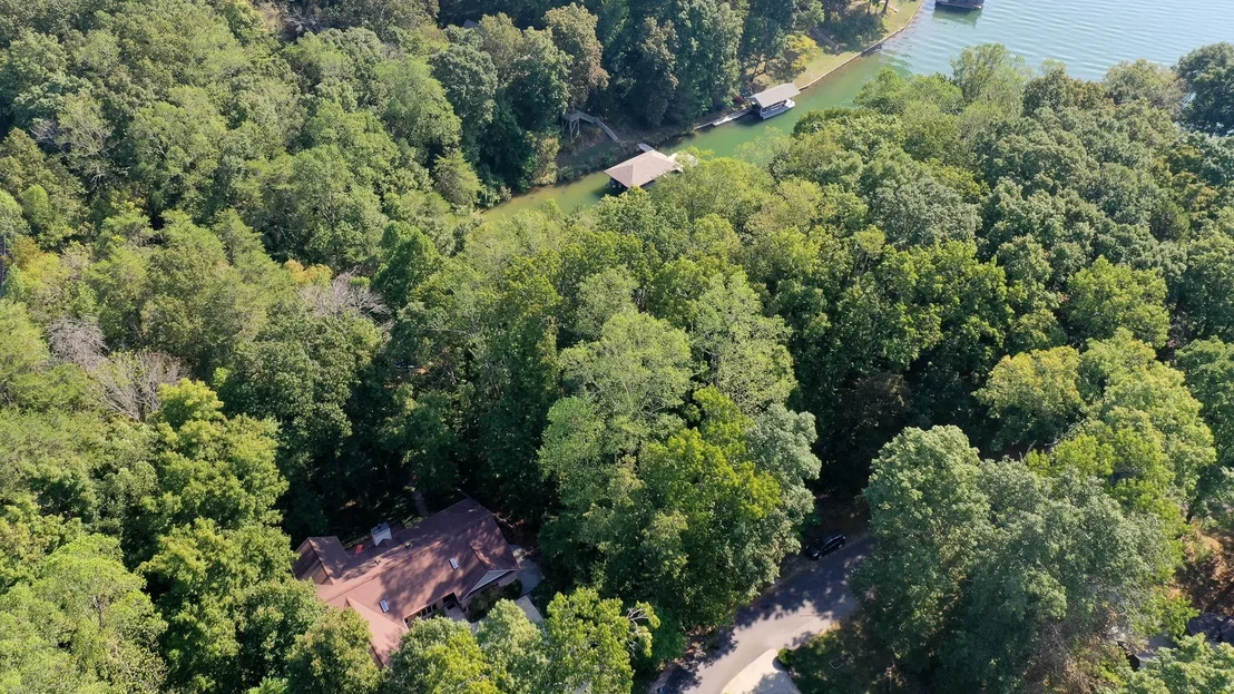 Photo of 431 Tigitsi Circle