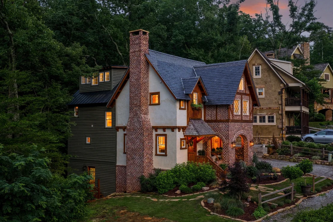 Photo of 32 Lantern Cove Road