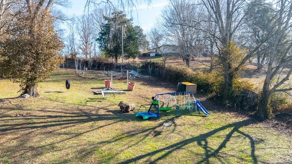 Photo of 2025 Bluffside View Way