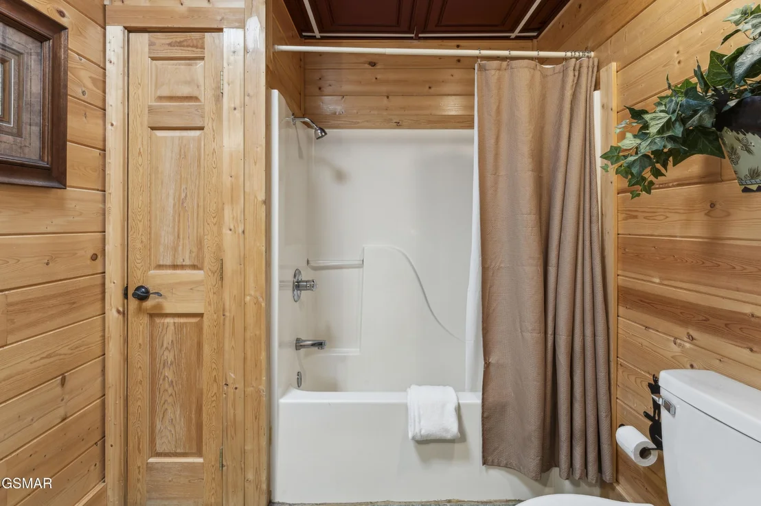 Photo of 3747 Edge Park Drive