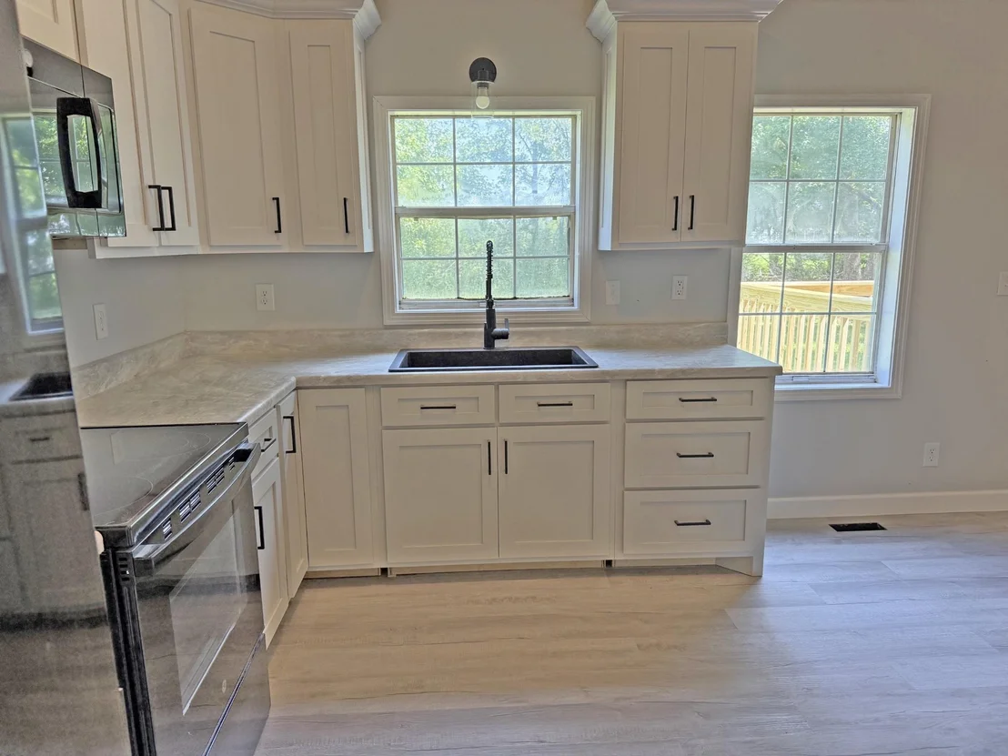 Photo of 270 MADDOX LOOP