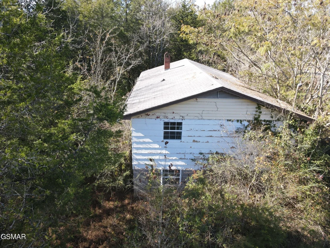 Photo of 3531 Curtis Road