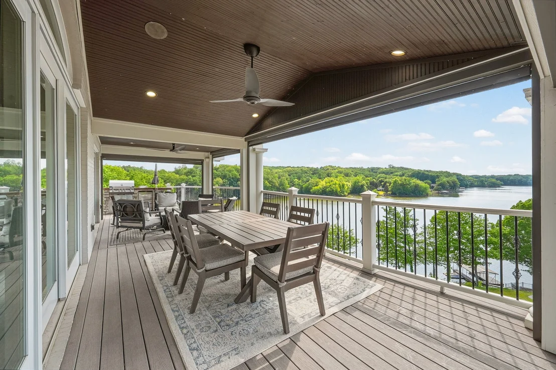 Photo of 401 Pollard Cir
