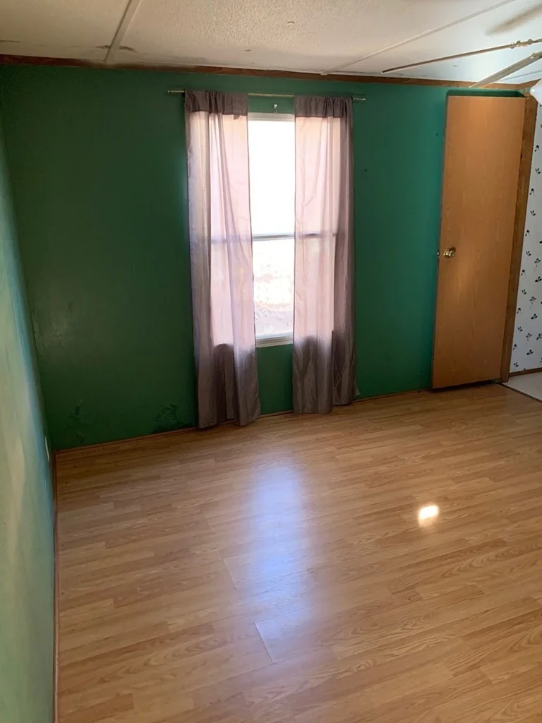 Photo of 1647 Birch Drive