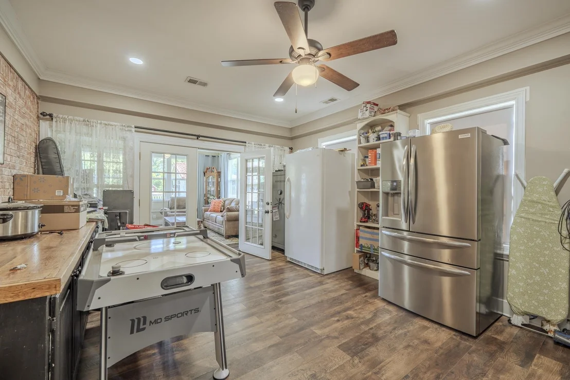 Photo of 60 AVALON PL