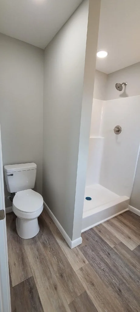 Photo of 1709 Shields Drive