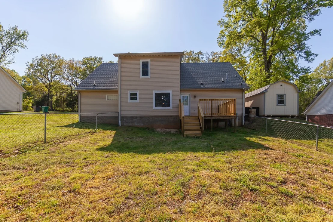 Photo of 966 Cooper Anderson Rd