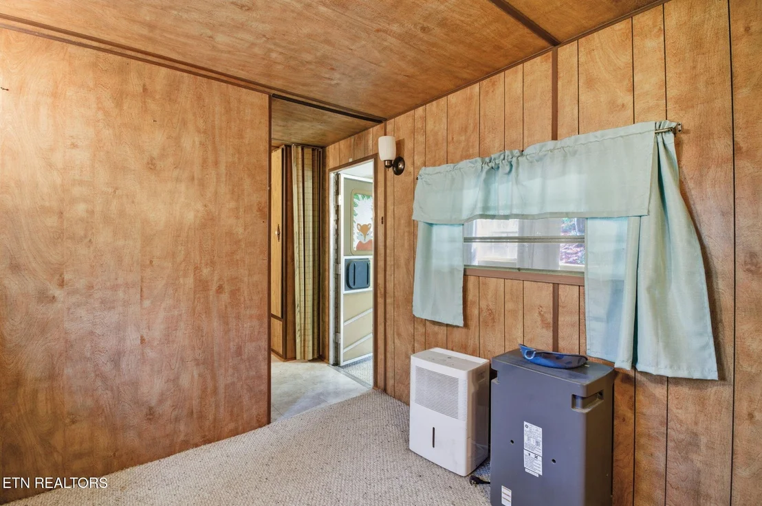 Photo of 273 Harmony Way