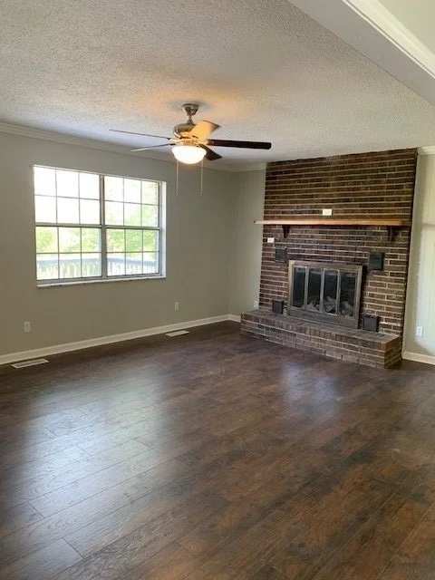 Photo of 242 Laurel Drive