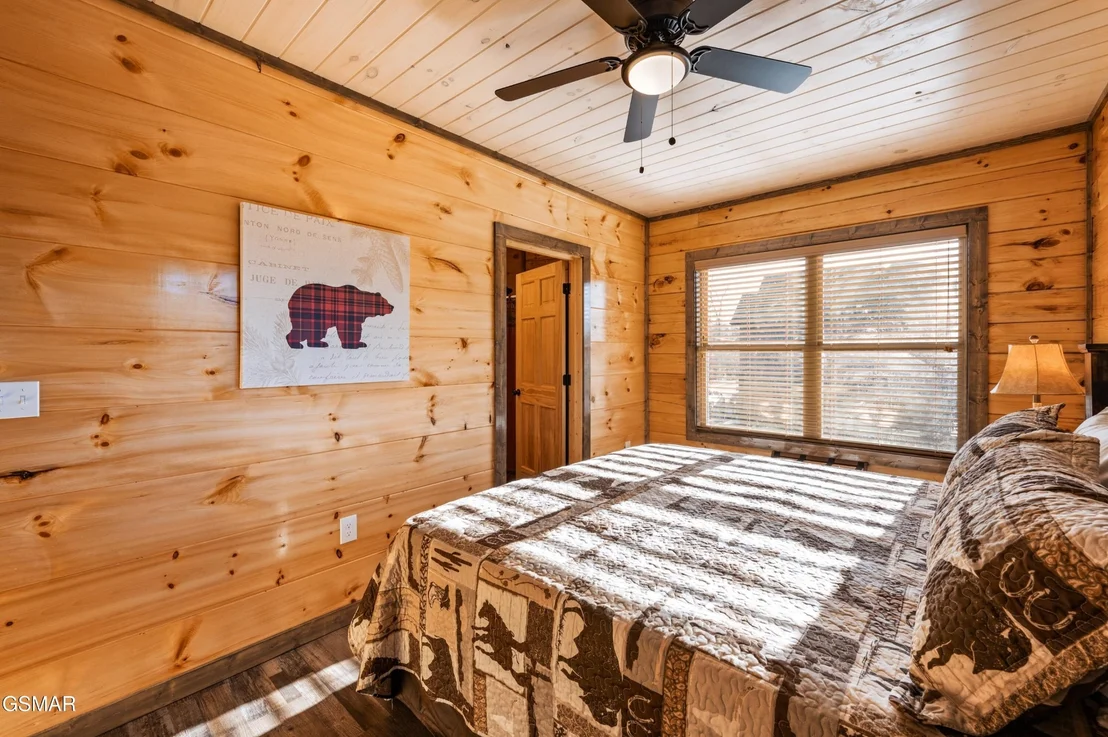 Photo of 2269 Wingspan Drive