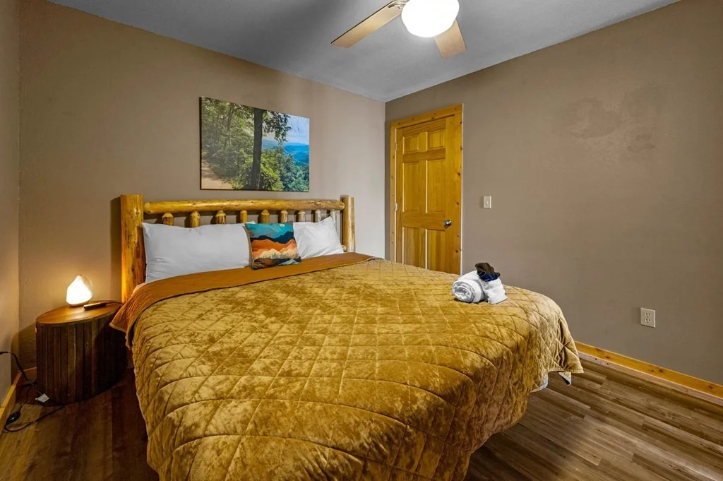 Photo of 3449 Cove Meadows Drive
