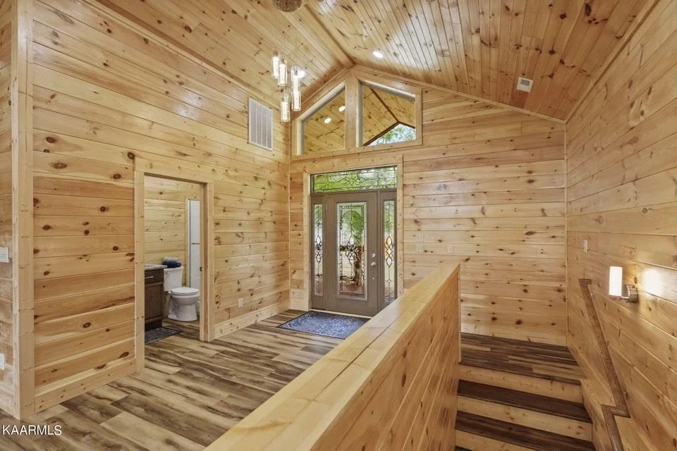Photo of 2623 Cloud View Drive