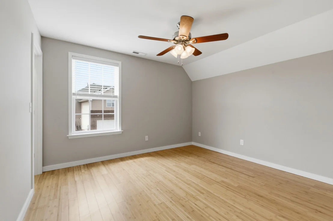 Photo of 163 Lena Loop