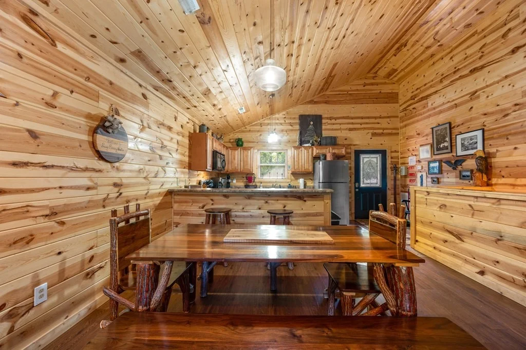 Photo of 426 Alpine Mountain Way