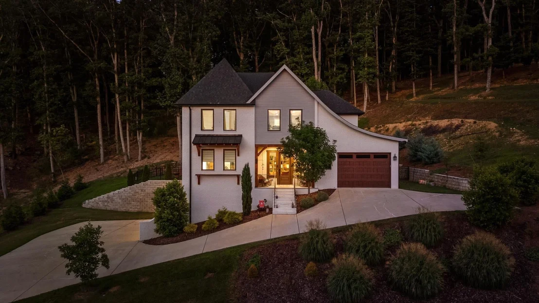 Photo of 9962 Caseview Drive