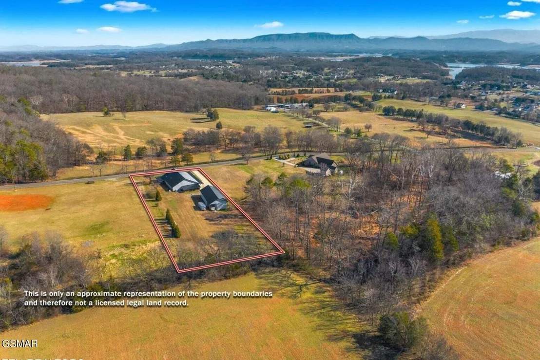 Photo of 559 Morie Road