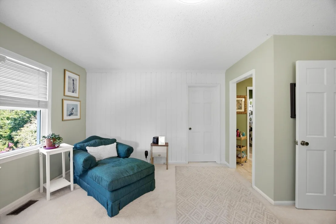 Photo of 204 Carly Drive