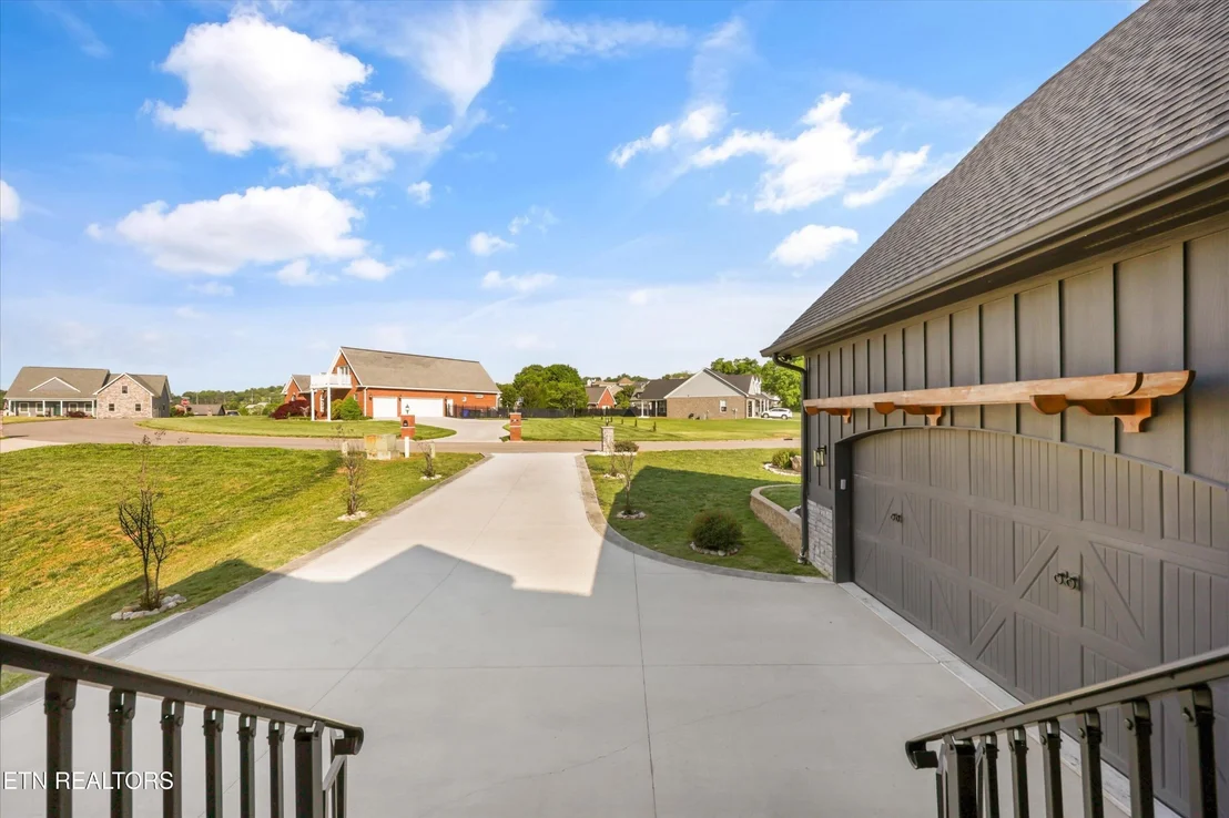 Photo of 9712 Tranquility Lane