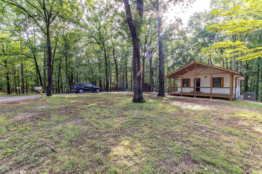Photo of 60 WINDY PINES LN