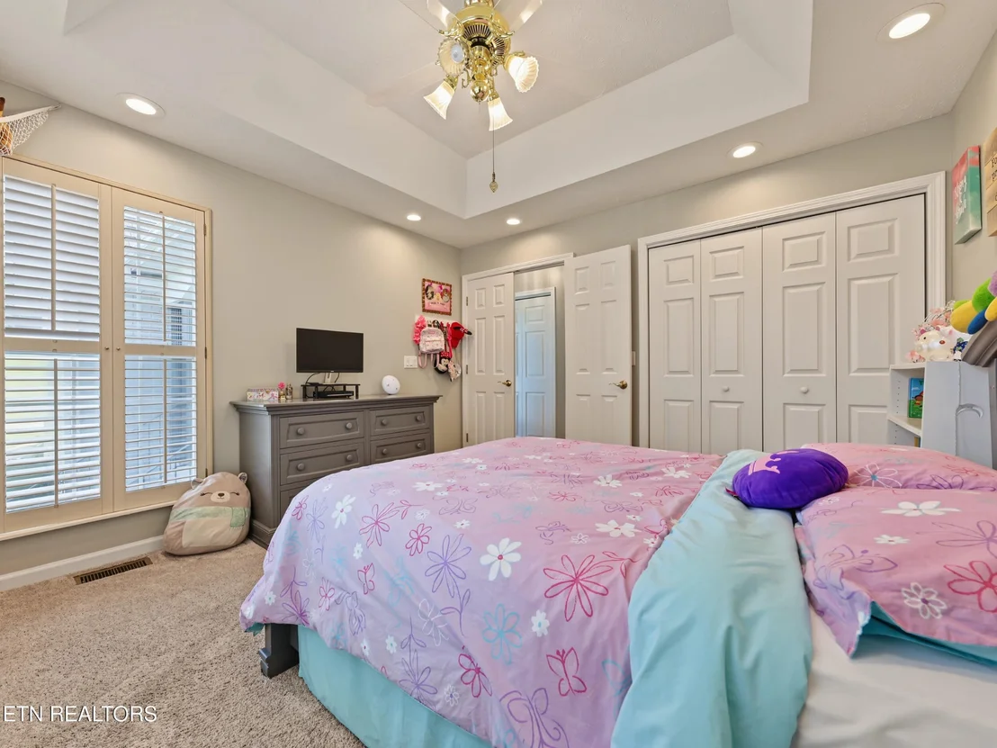 Photo of 3223 Topside Drive