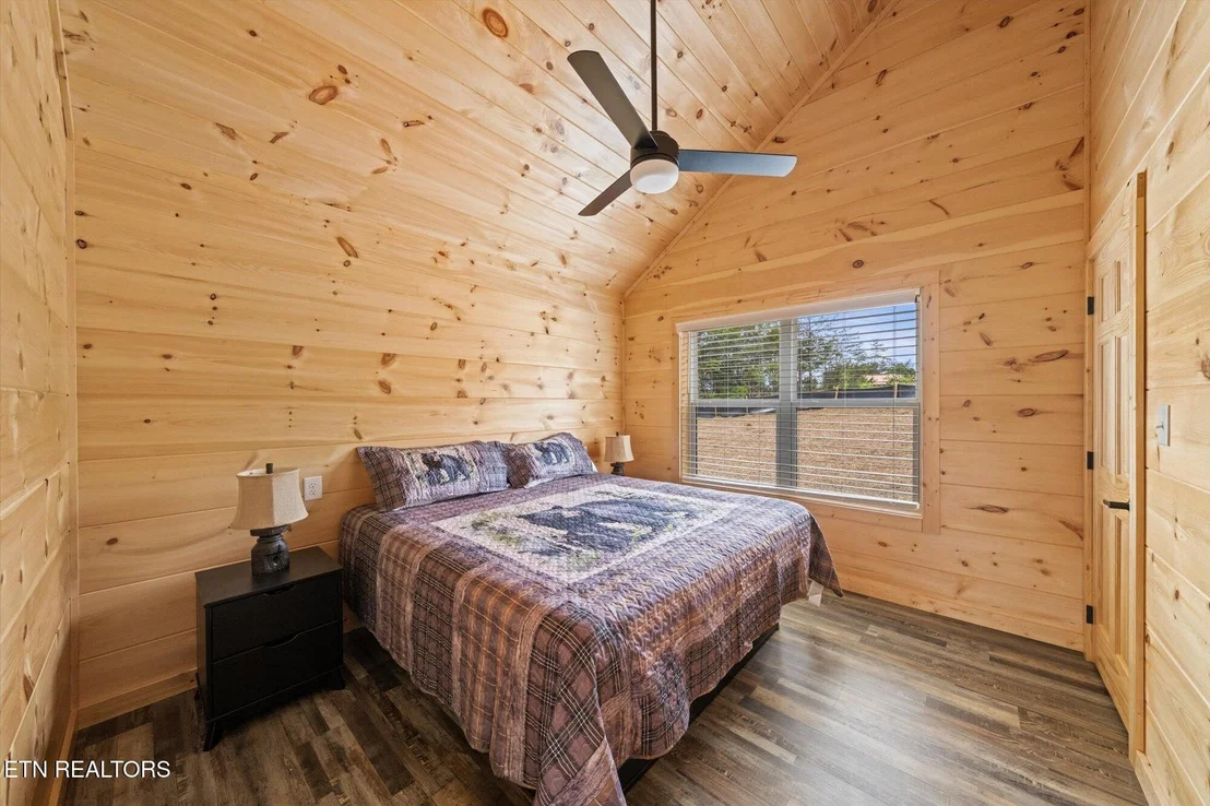 Photo of 2435 Cobbler Way