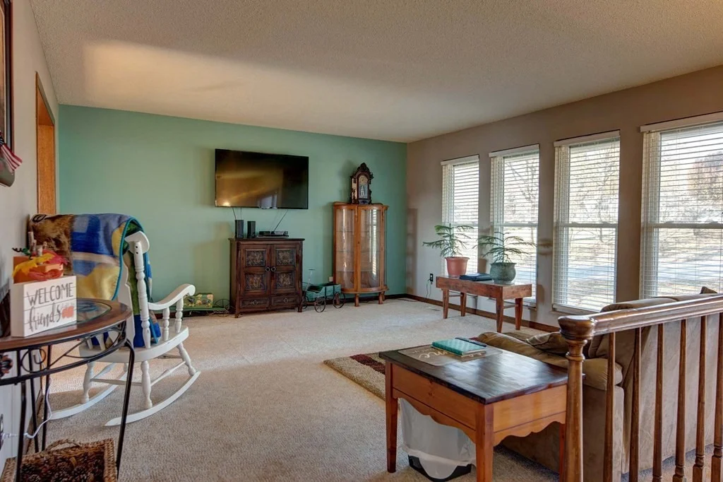Photo of 641 Mize Circle