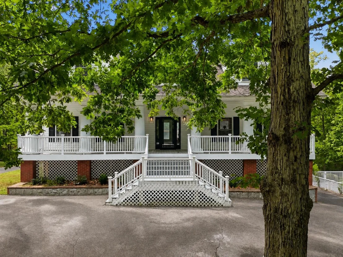 Photo of 4461 Johnson Road