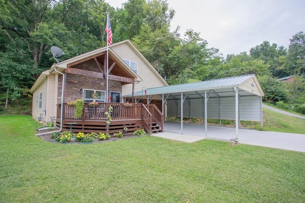 Photo of 431 HIDEAWAY RIDGE Circle