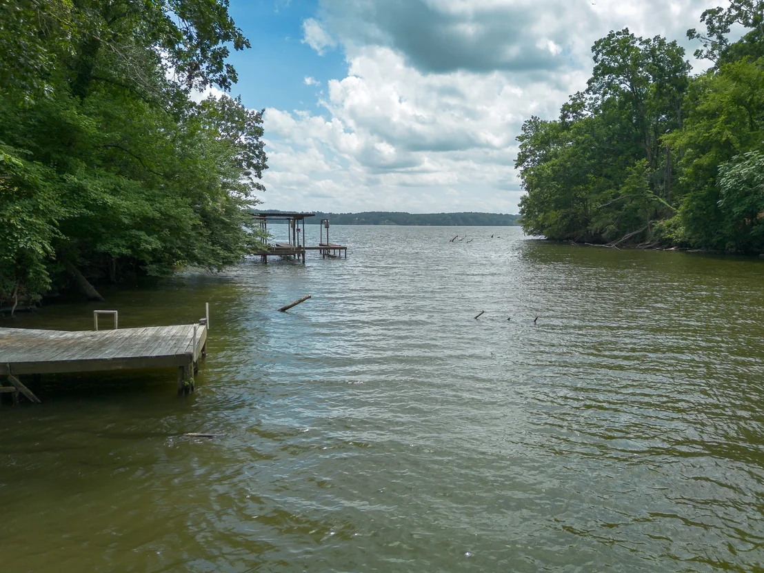 Photo of 1435 County Road 413