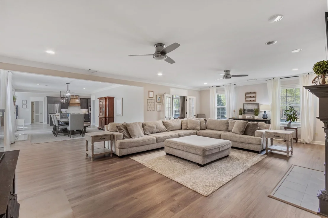 Photo of 3526 SHEA RD