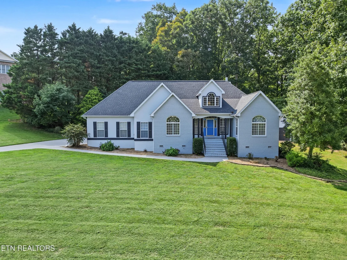 Photo of 3223 Topside Drive