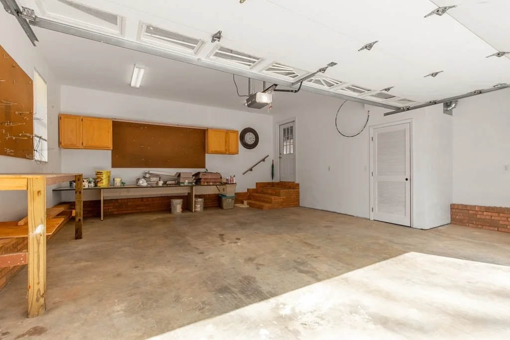 Photo of 115 Chapman View Drive