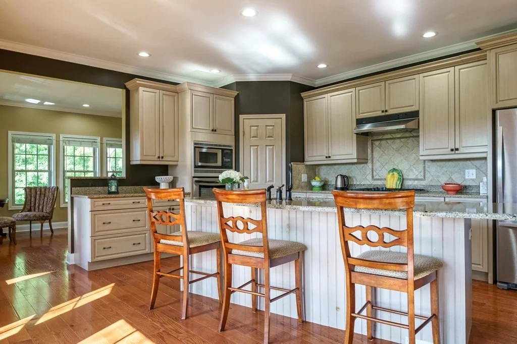 Photo of 1065 Kodak Road