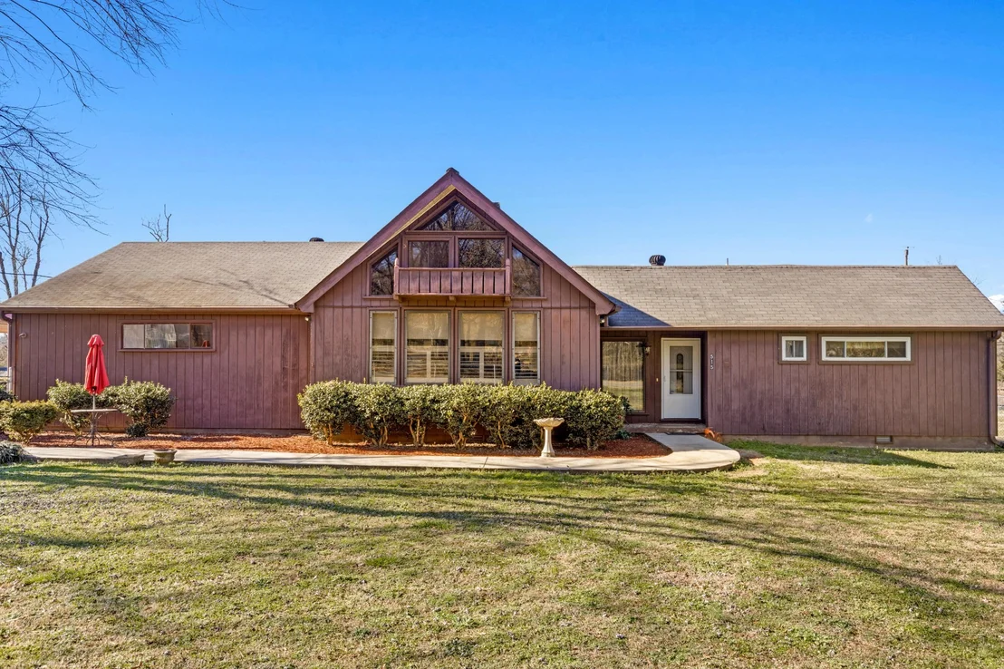 Photo of 515 Hancock Road