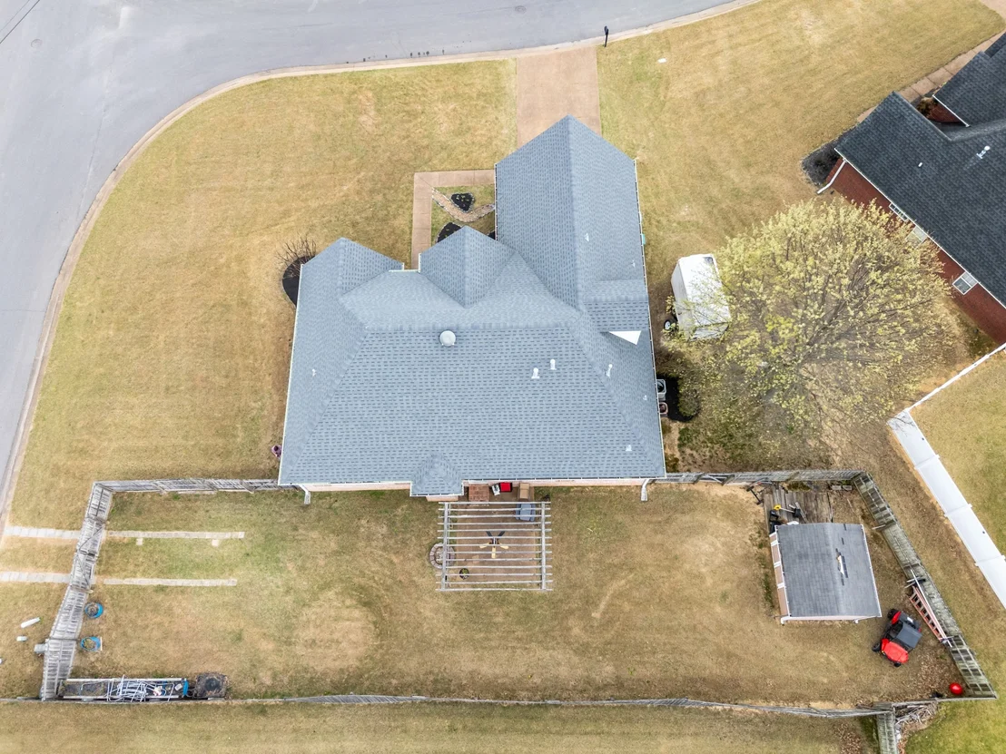 Photo of 192 Michelle Cir