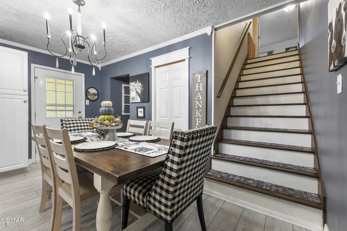 Photo of 2143 Hill Trail Drive
