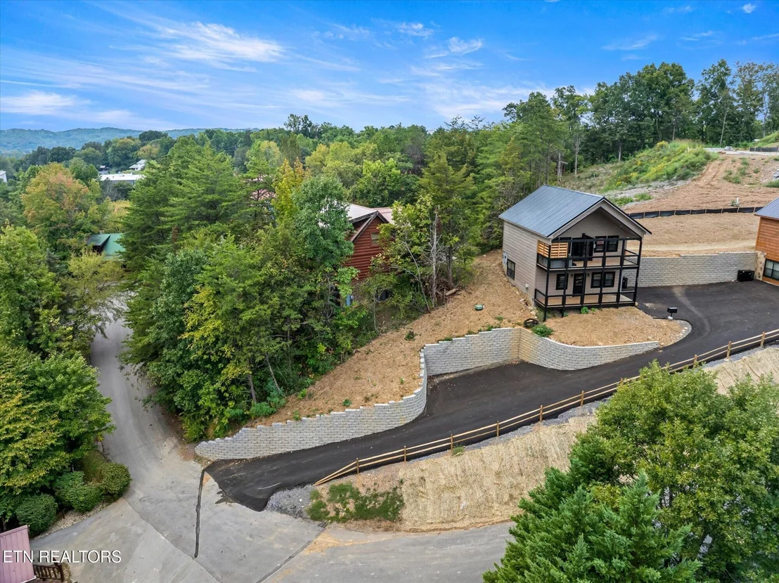 Photo of 2431 Cobbler Way