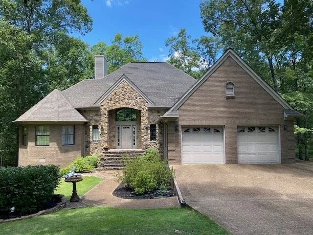 Photo of 295 SANDPIPER PT