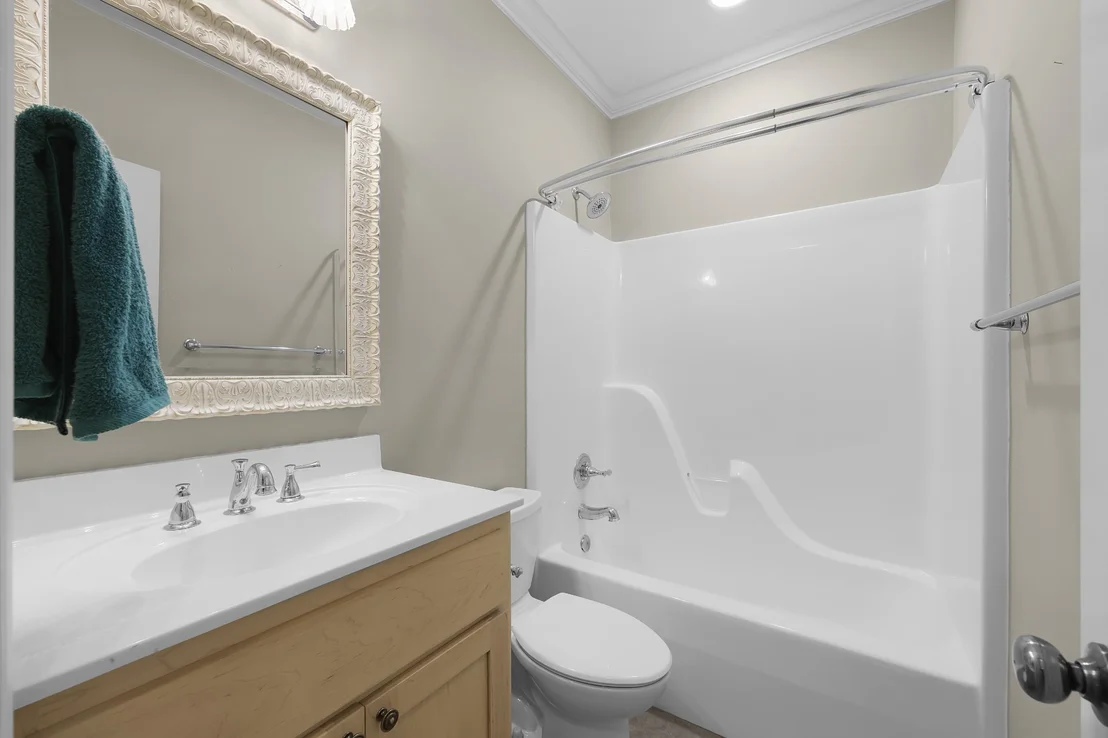 Photo of 82 Emerald Ridge Cv