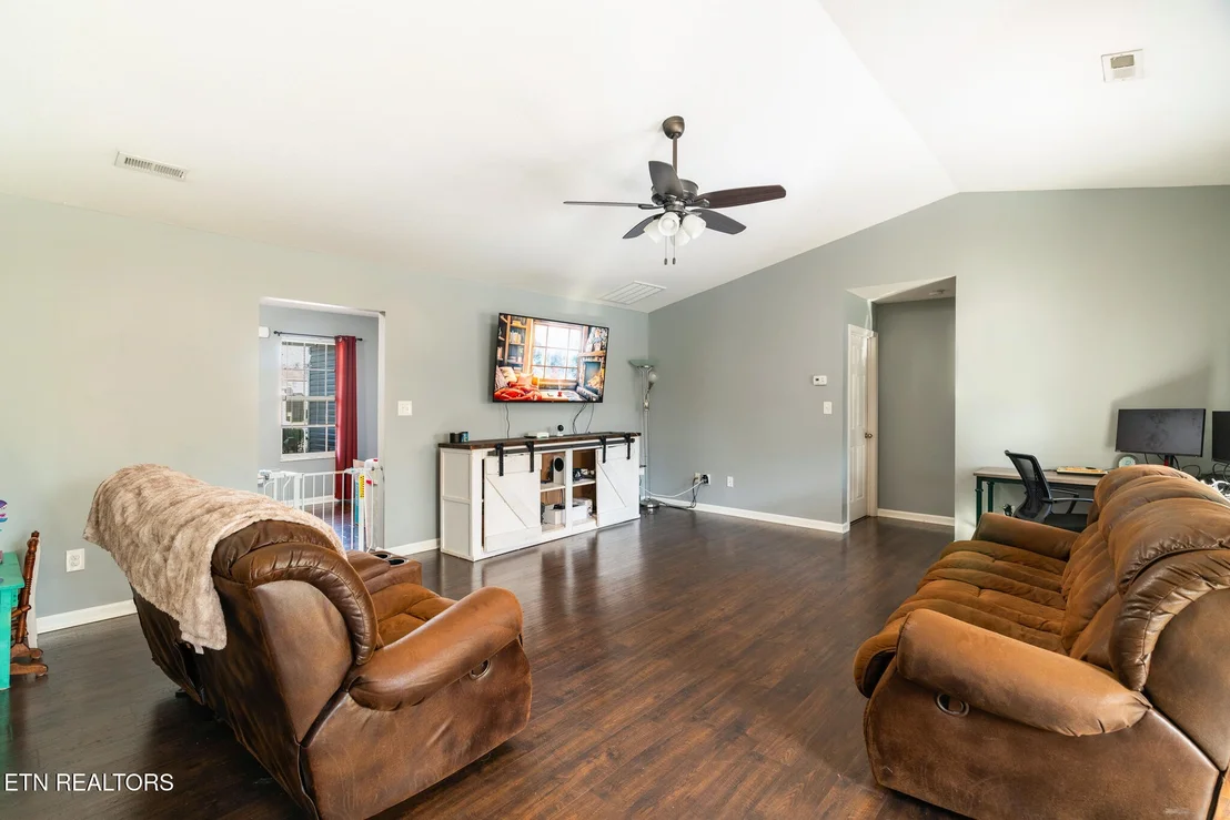 Photo of 5035 Cattail Lane