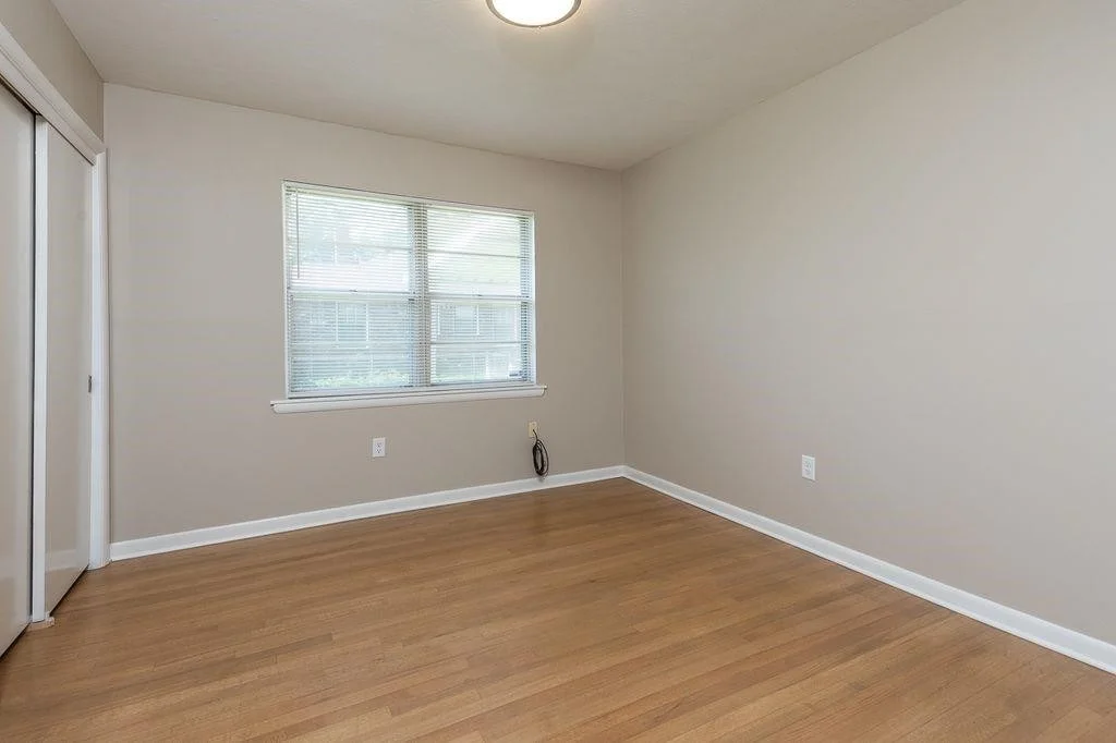 Photo of 5153 HELENE RD