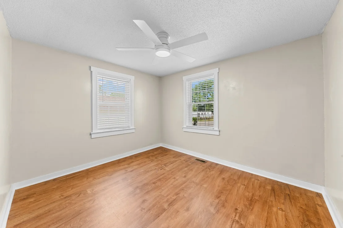 Photo of 1119 Morningside Dr